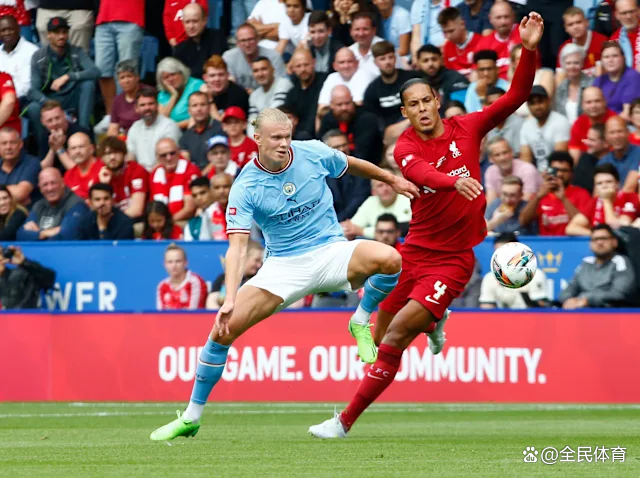 关于大牌球员再度复出，助球队卫冕冠军宝座的信息