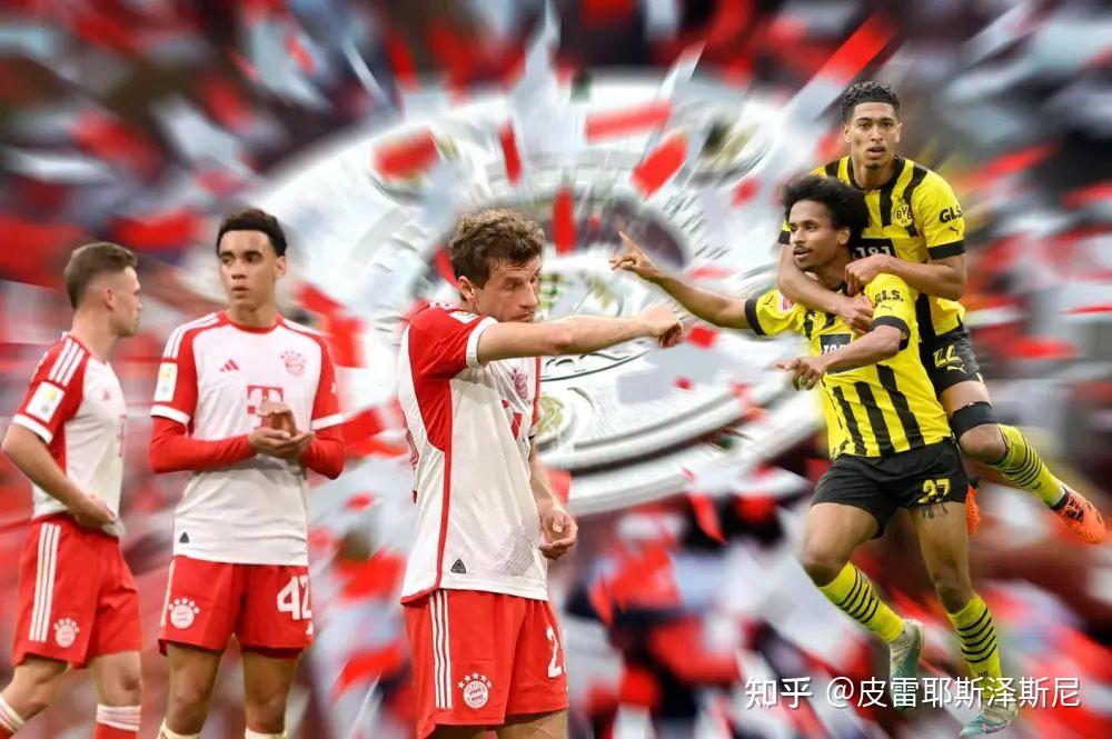 关于拜仁逆袭拜仁：实现百密一疏的信息