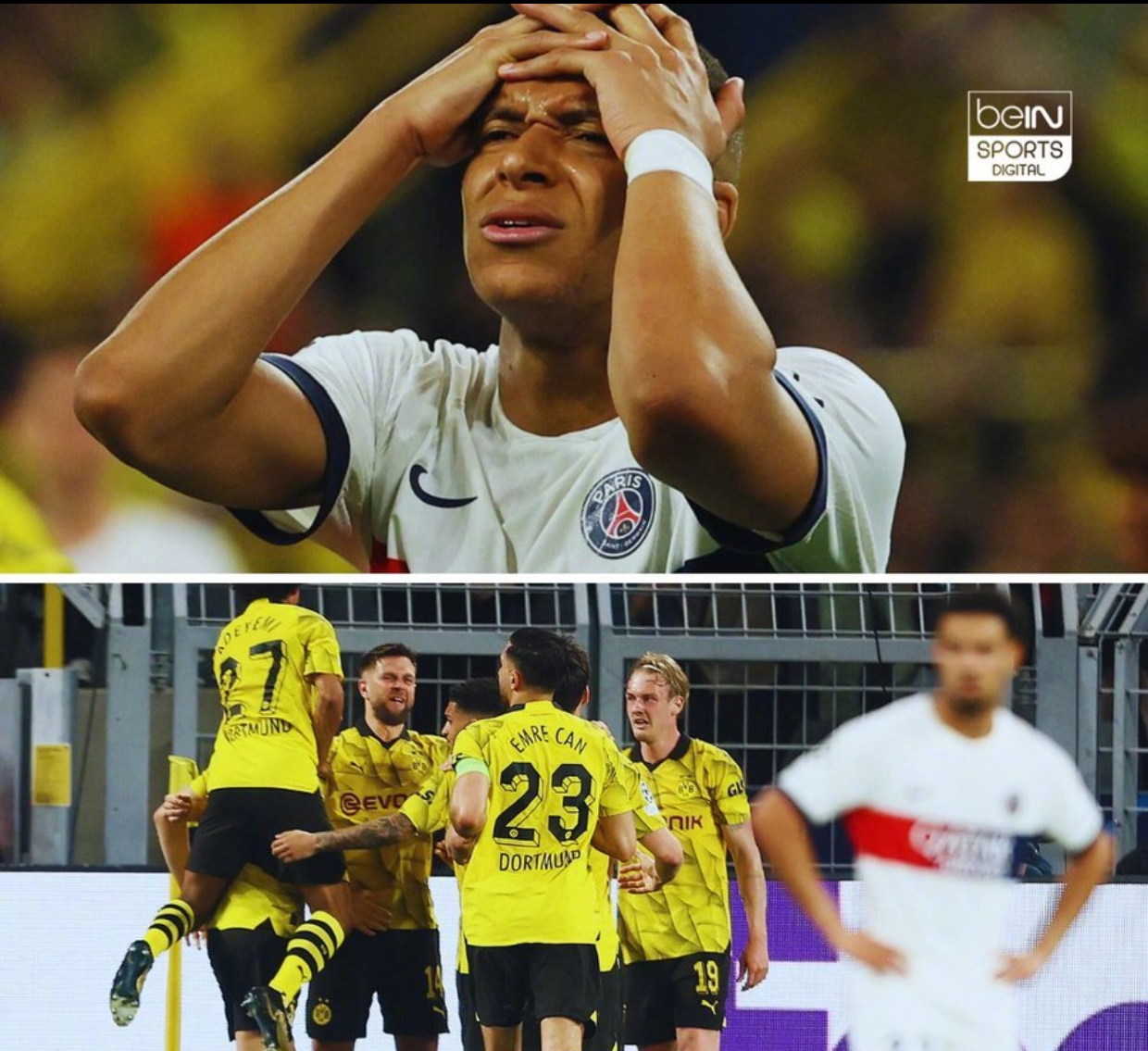 桑切斯助攻建功，巴黎零封对手取胜的简单介绍